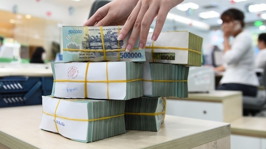 Rút ngắn thời gian giải quyết thủ tục cấp đổi, cấp bổ sung nội dung hoạt động vào Giấy phép và tổ chức, hoạt động của TCTD phi ngân hàng