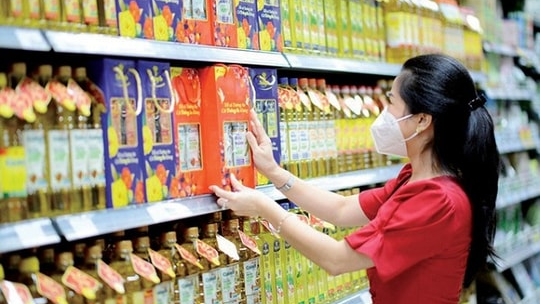 Chủ tịch UBND cấp xã có quyền xử phạt vi phạm hành chính trong lĩnh vực quản lý giá đến 75 triệu đồng