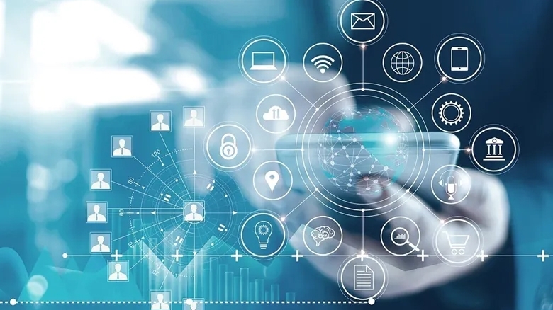 Chức năng của Hệ thống thông tin quốc gia về khoa học công nghệ và đổi mới sáng tạo