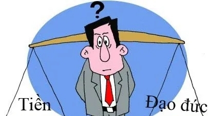 Lĩnh án vì hứa "chạy" biên chế vào bệnh viện