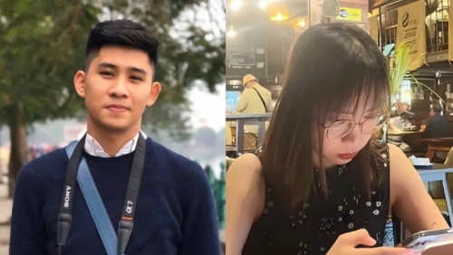 Kỳ 3: Dùng AI hỗ trợ khẩn cấp cho người dân