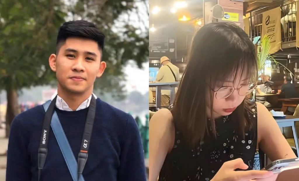 Kỳ 3: Dùng AI hỗ trợ khẩn cấp cho người dân