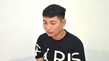 Tội danh nào dành cho đối tượng tấn công nhân viên y tế tại Bệnh viện Sản Nhi Nghệ An?