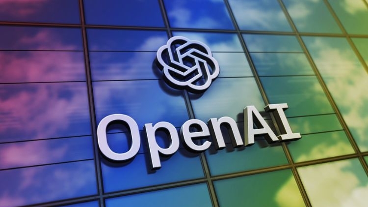 OpenAI trở thành công ty khởi nghiệp lớn nhất thế giới với định giá 500 tỷ USD