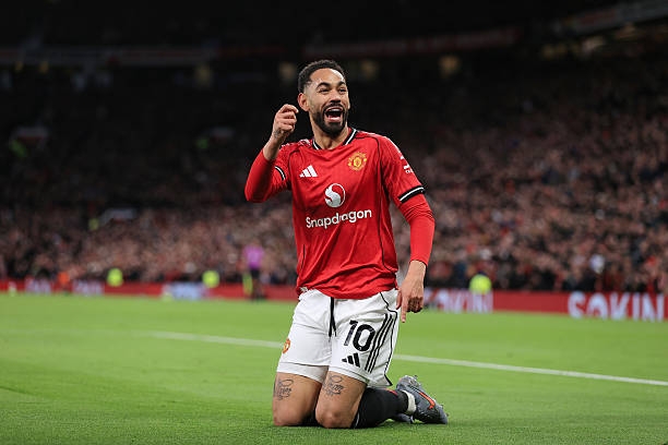 388bet – Phân tích chi tiết và dự đoán hợp lý