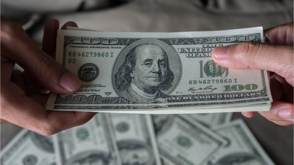 Ngân hàng Nhà nước đề nghị ba bộ phối hợp giám sát chặt thị trường ngoại hối