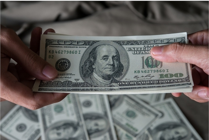 undefined Ngân hàng Nhà nước đề nghị ba bộ phối hợp giám sát chặt thị trường ngoại hối