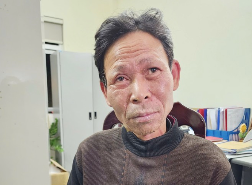 Sắp xét xử đối tượng đốt quán cà phê ở Phạm Văn Đồng làm 11 người tử vong