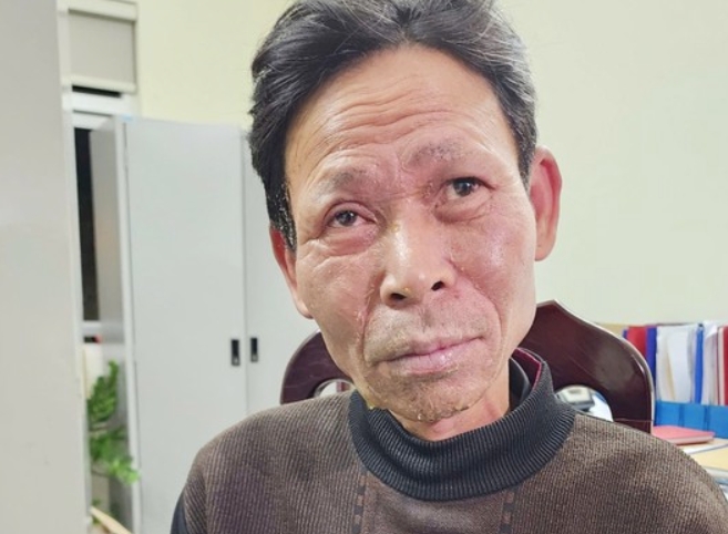 Sắp xét xử đối tượng đốt quán cà phê ở Phạm Văn Đồng làm 11 người tử vong