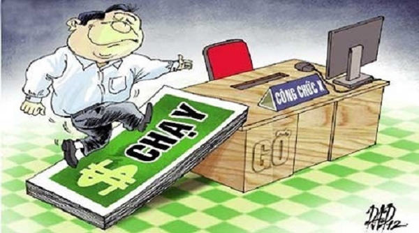 Ảnh minh họa Ảnh minh họa