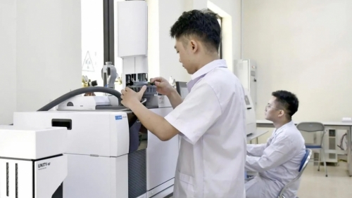 Quy chế quản lý nhiệm vụ khoa học và công nghệ của Thủ đô