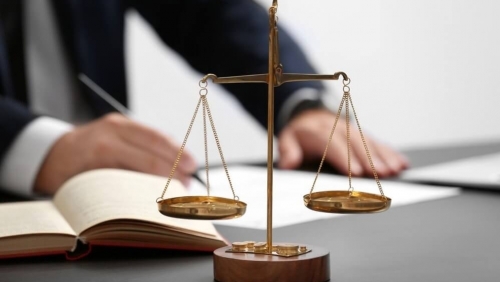 Kế hoạch xây dựng dự án Bộ Luật Hình sự (sửa đổi)