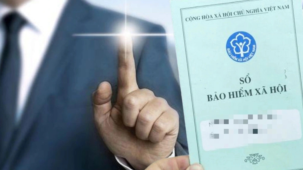 Xây dựng quy trình kiểm tra chuyên ngành lĩnh vực bảo hiểm xã hội, bảo hiểm thất nghiệp, bảo hiểm y tế