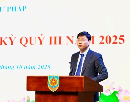 Ông Đinh La Thăng phải thi hành tổng số trên 830 tỷ đồng, đã thi hành xong hơn 4 tỷ