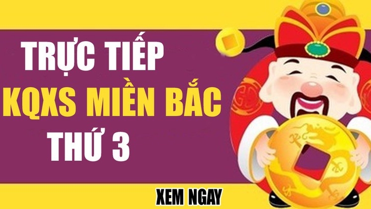 XSMB - Kết quả xổ số miền Bắc hôm nay 28/10/2025 - XSMB 28/10/2025