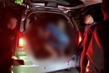 Từ vụ nam sinh lớp 9 ở Hà Nội bị đâm tử vong: lời nhắc nhở về giáo dục gia đình