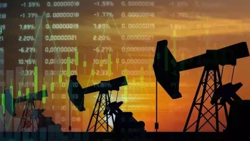 Giá xăng dầu hôm nay 29/10/2025: giá dầu thế giới tiếp đà giảm