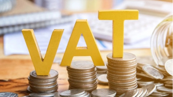 Đề xuất sửa quy định thuế giá trị gia tăng lĩnh vực nông nghiệp, thức ăn chăn nuôi