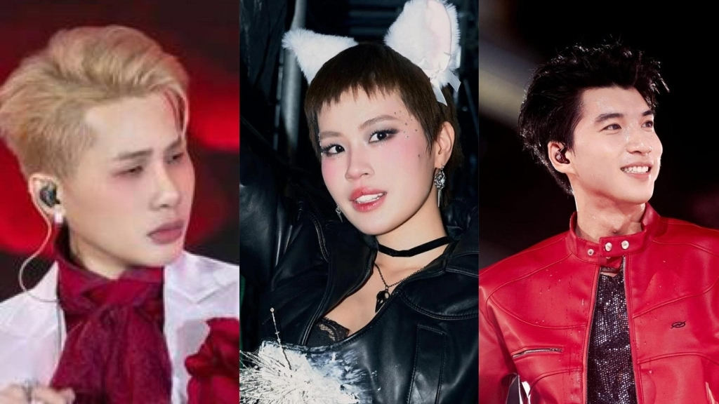 Chấn chỉnh “nhạc rác”, định hướng thẩm mỹ âm nhạc cho giới trẻ