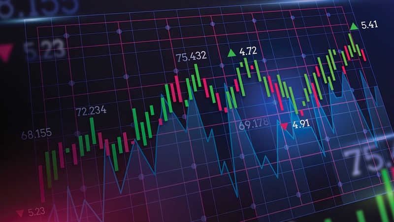 Thị trường chứng khoán ngày 29/10: VN-Index tiếp tục tăng điểm