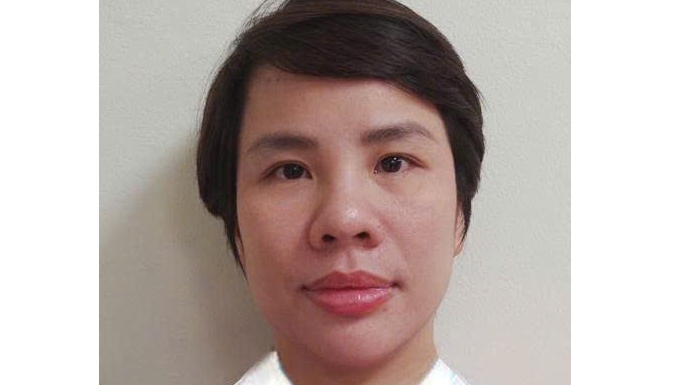 Vụ án liên quan đến Hoàng Hường: khởi tố thêm một bị can