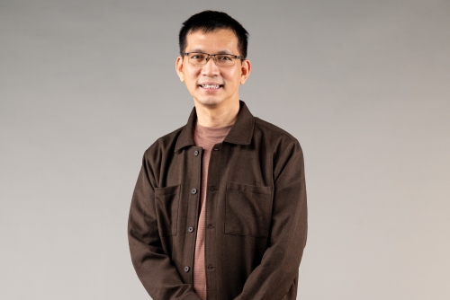 Vì sao Việt Nam cần một chiến dịch “An toàn số cho mọi người”?