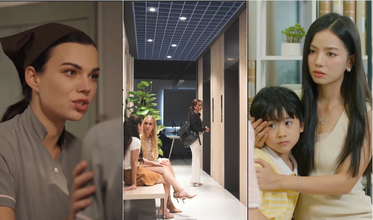 Phim ngắn (short drama): “mỏ vàng” tỷ đô chờ Việt Nam khai phá