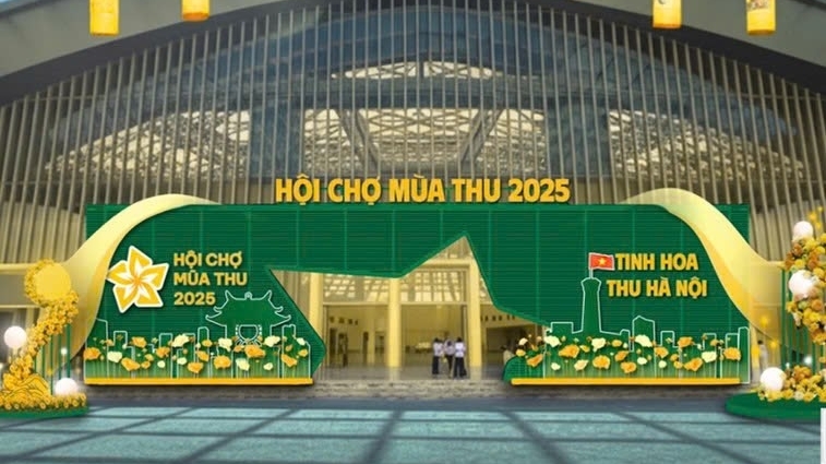 Cơ hội mở rộng hợp tác và chuyển giao công nghệ