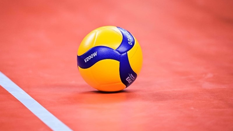 Bóng chuyền Việt Nam sẽ có thay đổi lớn trong thời gian tới