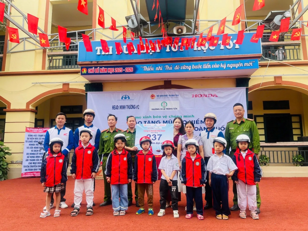 Kỳ 3: Dấu ấn từ công tác tuyên truyền