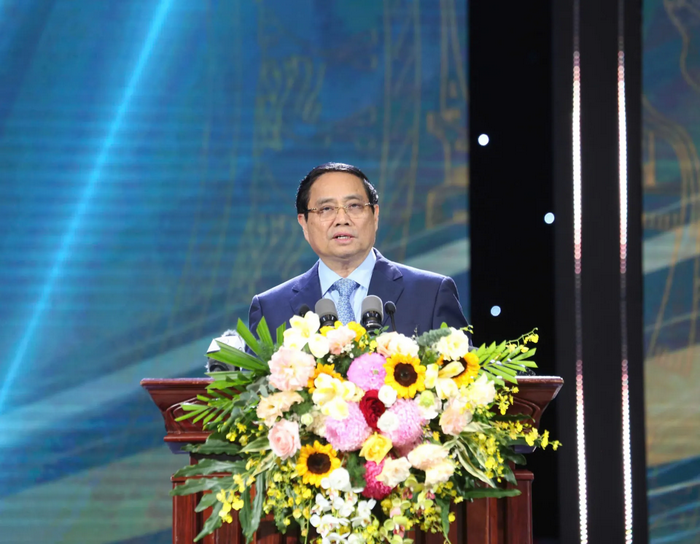 Báo Kinh tế & Đô thị đạt giải C Giải Báo chí toàn quốc phòng, chống tham nhũng, lãng phí, tiêu cực lần thứ V