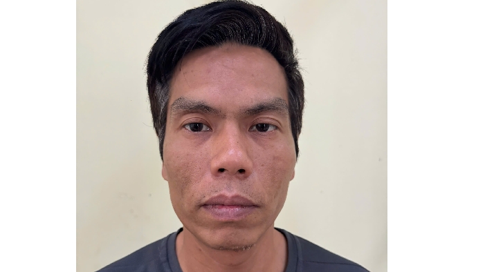 Sự thật về người đàn ông đi xe ôm thường quên chìa khóa, ví tiền ở nhà