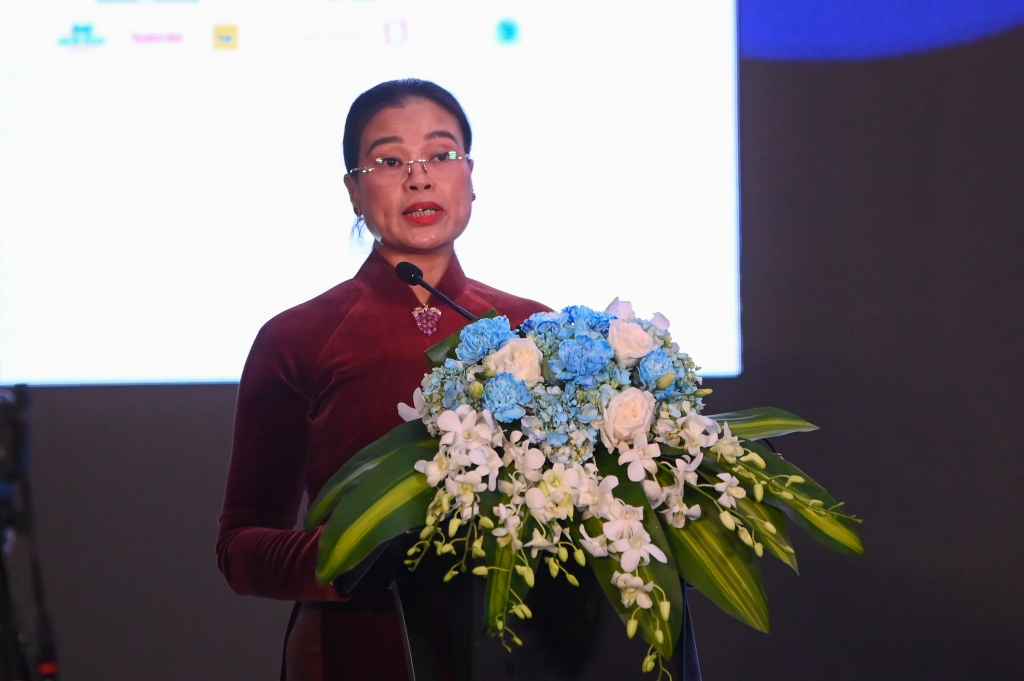 Khai mạc “Photo Hanoi’25 - Biennale nhiếp ảnh quốc tế” mùa thứ 3