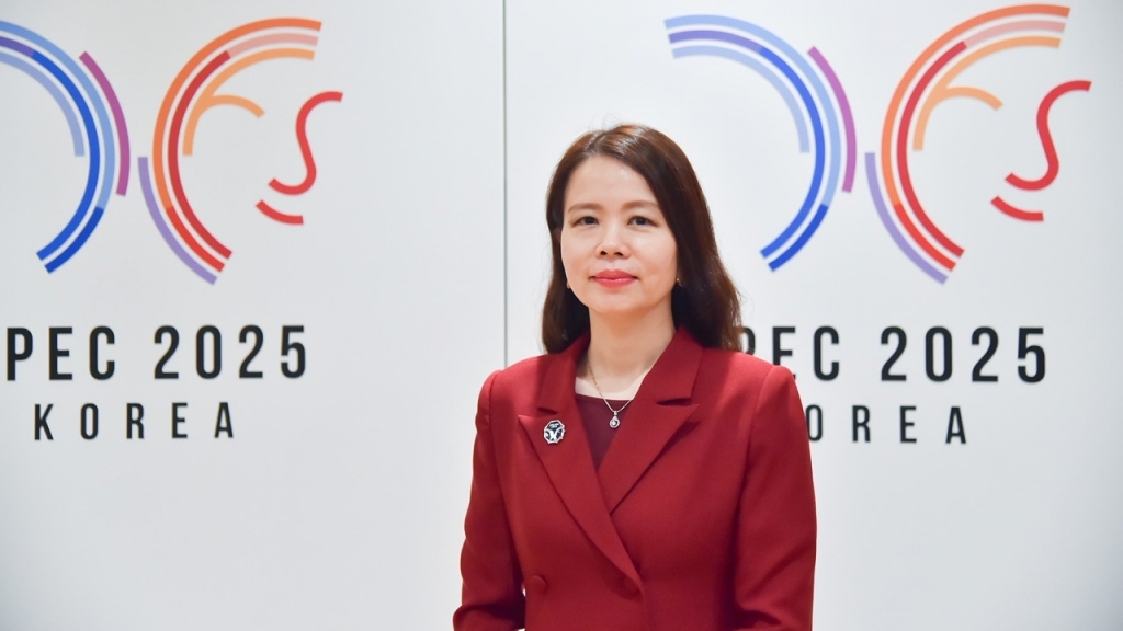 Chuyển tải thông điệp về tầm nhìn, định hướng và quyết tâm đổi mới, sáng tạo của Việt Nam