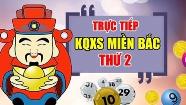 XSMB - Kết quả xổ số miền Bắc hôm nay 3/11/2025 - XSMB 3/11/2025