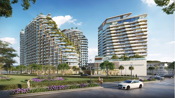 Phú Quốc bứt tốc đón APEC 2027 – Khẳng định vị thế điểm hẹn quốc tế