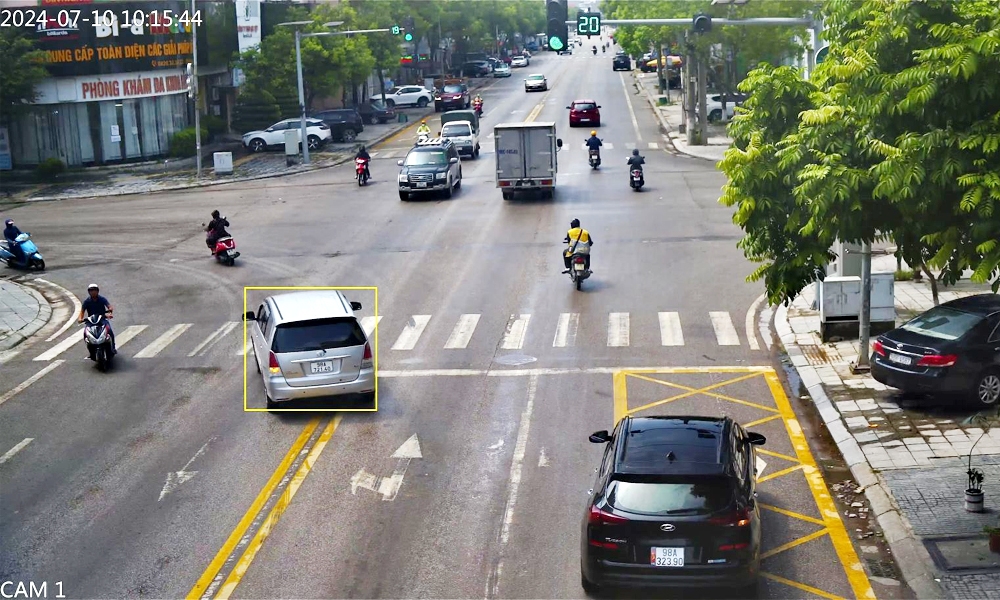 Ảnh minh họa Ảnh minh họa