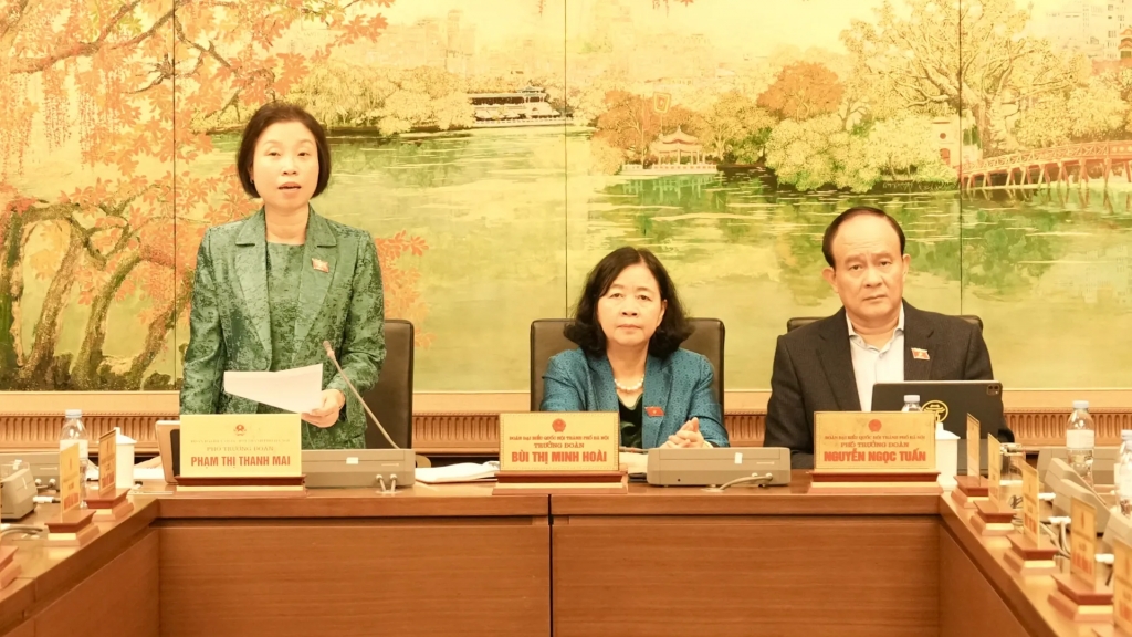 Hoàn thiện khung pháp lý thúc đẩy chuyển đổi số trong kinh doanh bảo hiểm