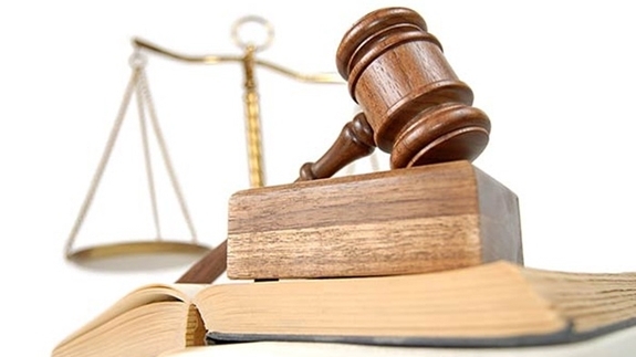 Hai hình thức tố cáo theo Luật Tố cáo mới nhất