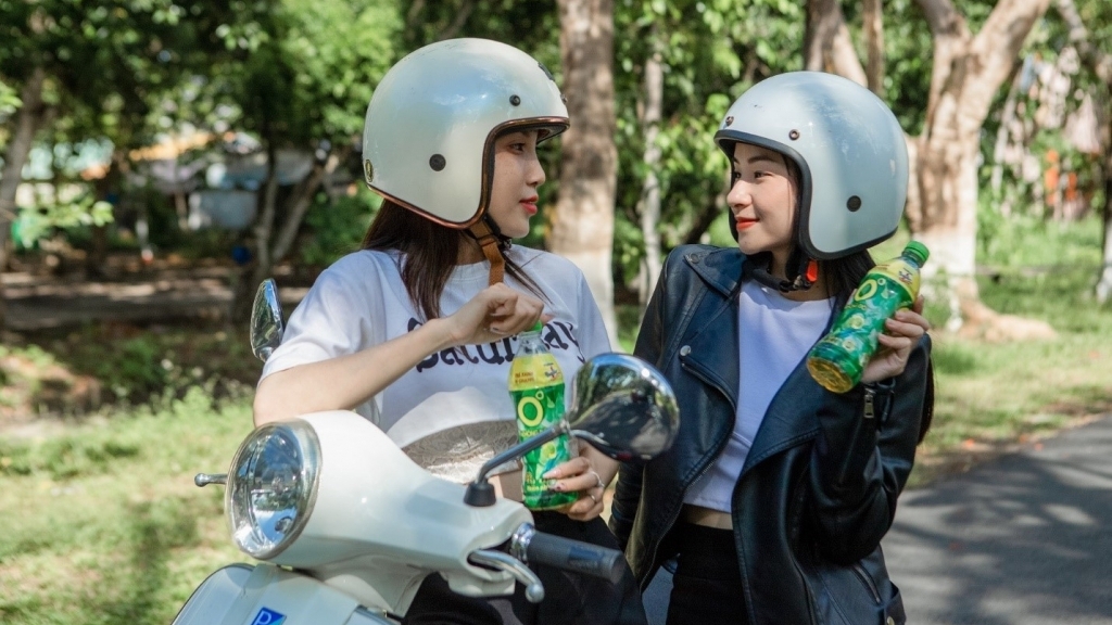 Đại học năm nhất: Tân sinh viên “debut” để viết tiếp câu chuyện trưởng thành