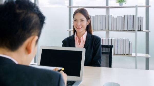 Đề xuất về giao kết và thực hiện hợp đồng lao động điện tử