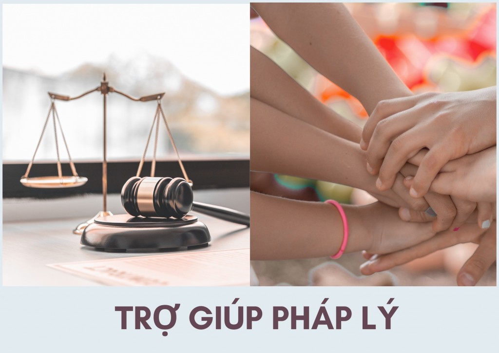 Ảnh minh họa Ảnh minh họa