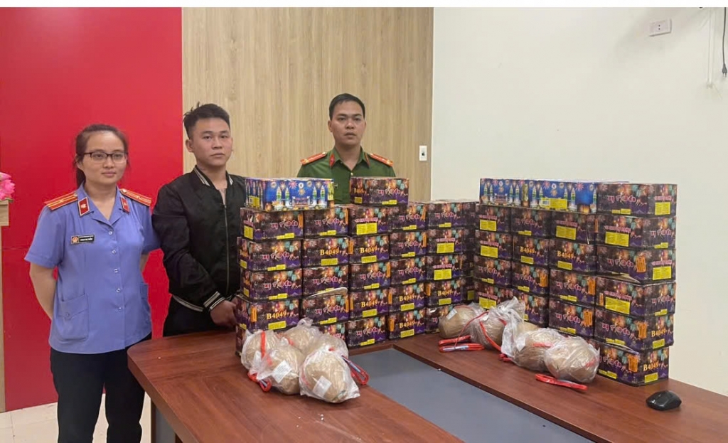 chuyến xe khách từ nước ngoài về Việt Nam