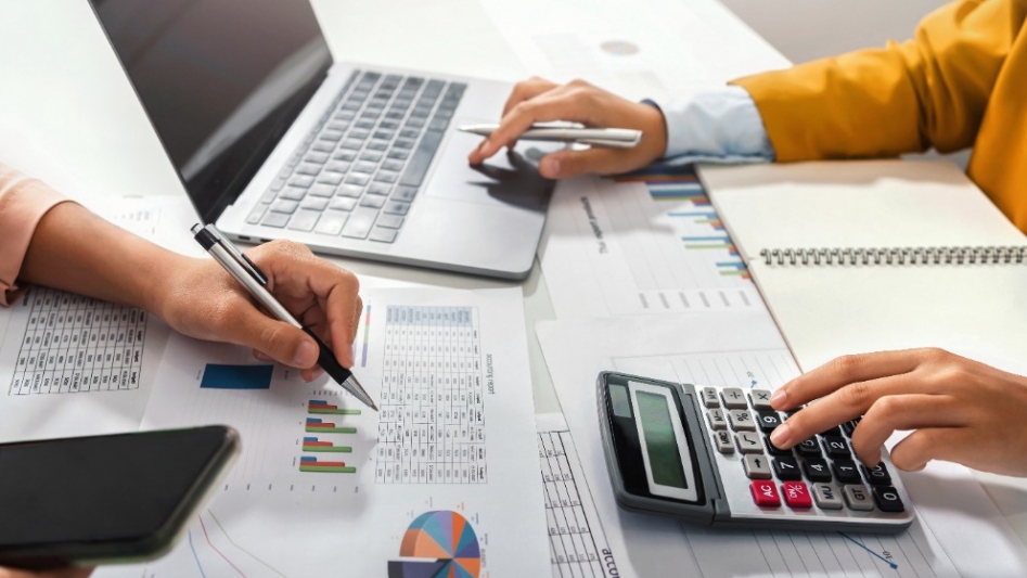 Hướng dẫn kế toán cho các hộ kinh doanh, cá nhân kinh doanh