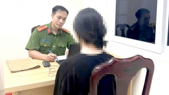 Kỳ 1:  Liên tục thay đổi chiêu thức “bắt cóc online”