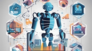 AI trở thành “trợ lý số”