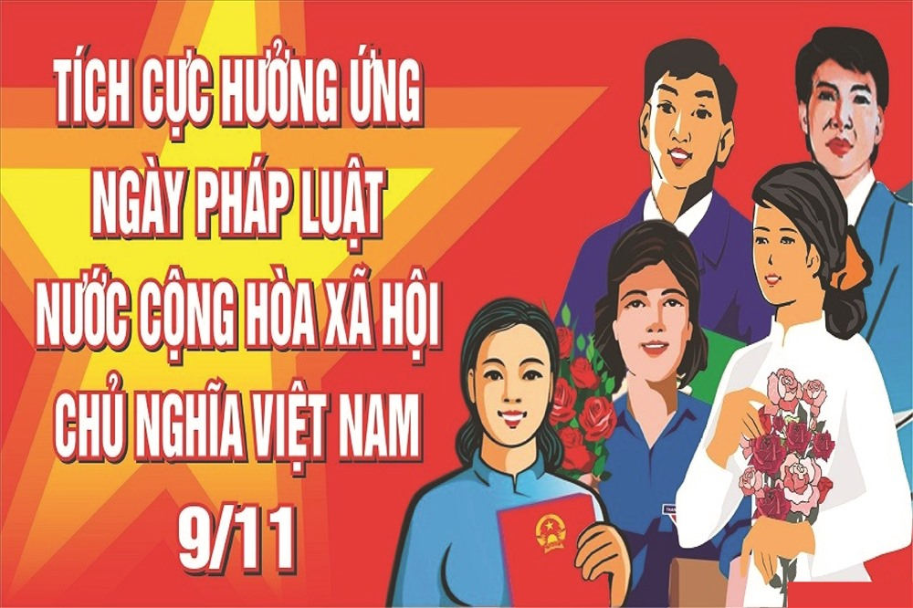 Ảnh minh họa Ảnh minh họa