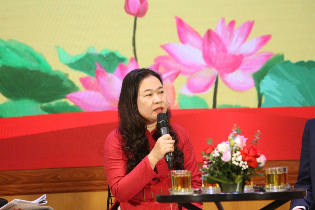 Đưa “văn hóa tuân thủ pháp luật” đến với Nhân dân