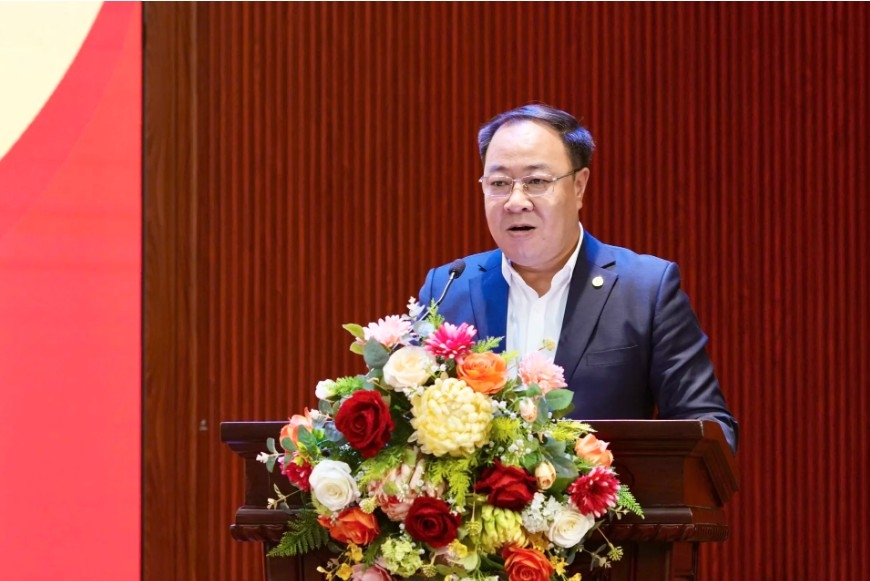 Đưa “văn hóa tuân thủ pháp luật” đến với Nhân dân Xây dựng văn hóa pháp lý, hướng tới xã hội thượng tôn pháp luật