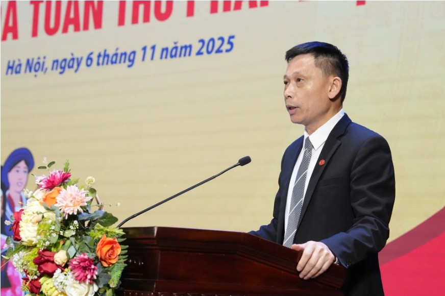 Đưa “văn hóa tuân thủ pháp luật” đến với Nhân dân Xây dựng văn hóa pháp lý, hướng tới xã hội thượng tôn pháp luật